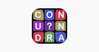 Conundra Image