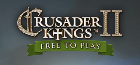 Games like Crusader Kings II