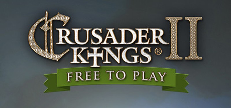Crusader Kings II Image