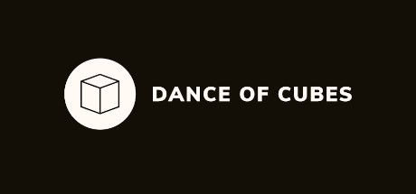 Games like Dance of Cubes