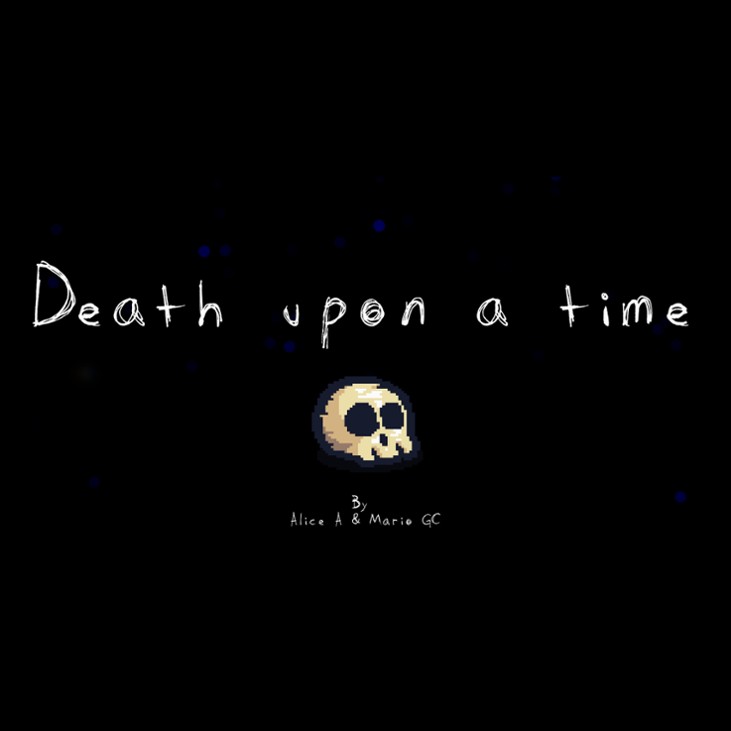 Games like Death Upon a Time
