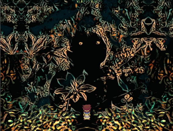 Deathbed Lullabye V0.01-DEMO Image