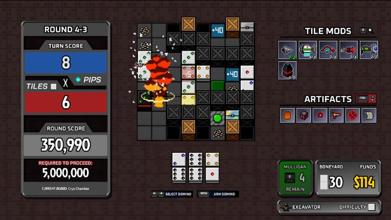 Dominocalypse Image