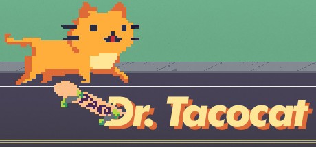 Games like Dr. Tacocat