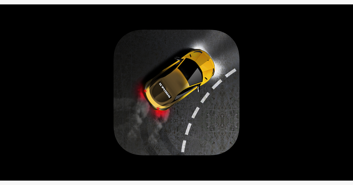 Games like Drift King - Tokyo Pursuit Chase