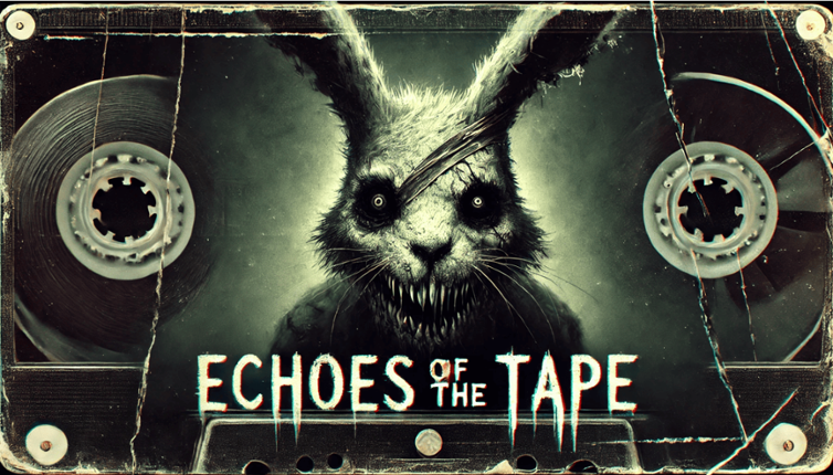 Echoes of the Tape Image