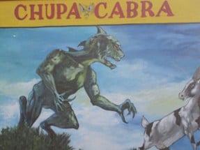 El Chupacabras and El Noticiero Image