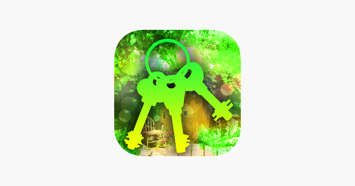 Games like Escape Dwarf world