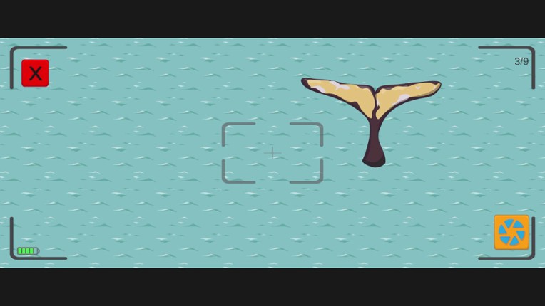 Expedição Antártica Image