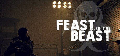 Games like Feast of the Beast