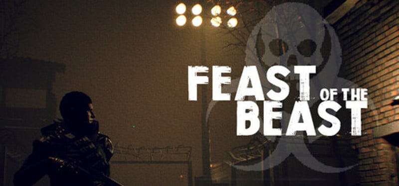 Feast of the Beast Image