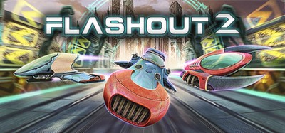 FLASHOUT 2 Image