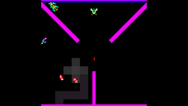 flopow screenshot