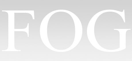 Games like FOG - Fear Of Going