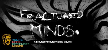 Games like Fractured Minds