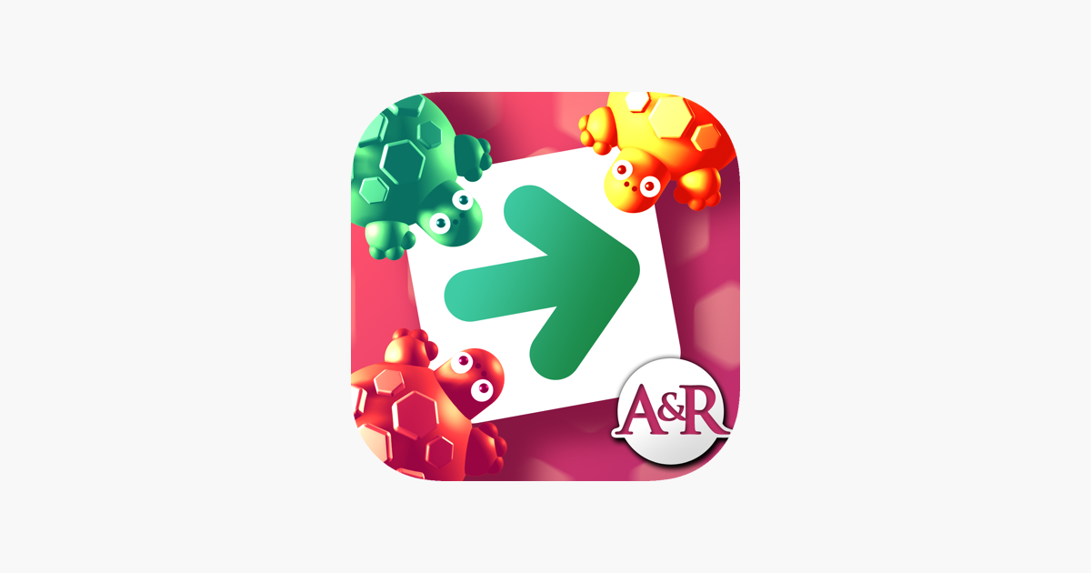 Games like Free Logical Game for Kids: Turtle Logic 2