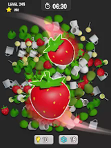 Match Pair 3D - Matching Game Image