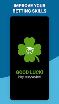 BetMentor: Betting Tips Image