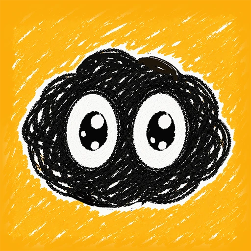 Games like Brain Riddle: Tricky Box
