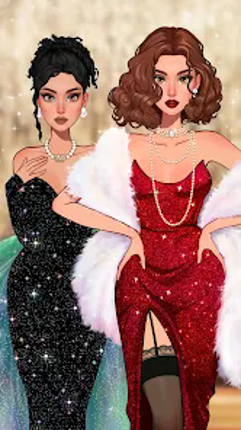 Fashion Designer: Super Tailor Image