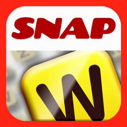 Snap Assist Image