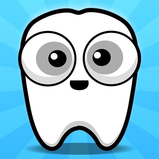 Games like My Virtual Tooth - Virtual Pet