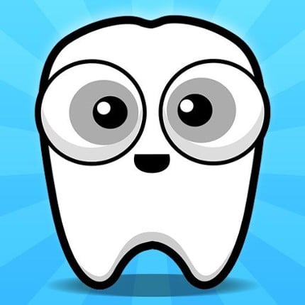 My Virtual Tooth - Virtual Pet Image