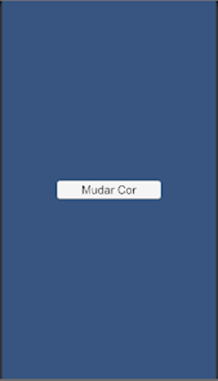 Color Change Image