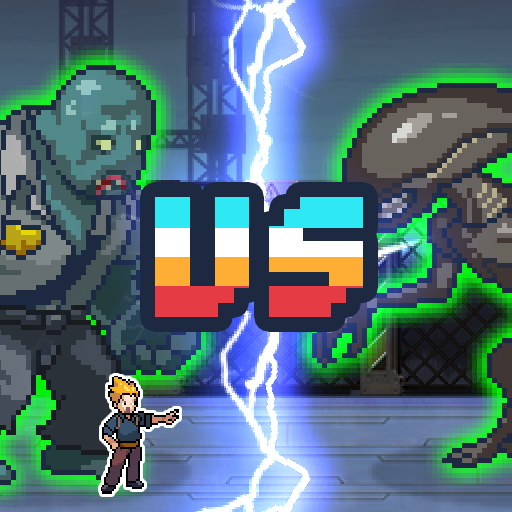 Games like Zombie Hive