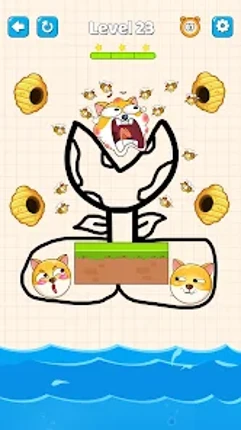 Future Clash Image