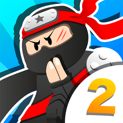 Ninja Hands 2 Image