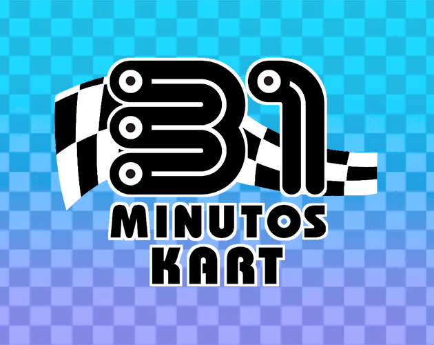 Games like 31 Minutos Kart