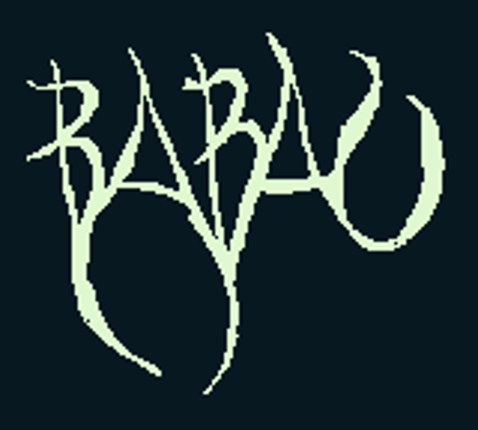 Babau Game Cover