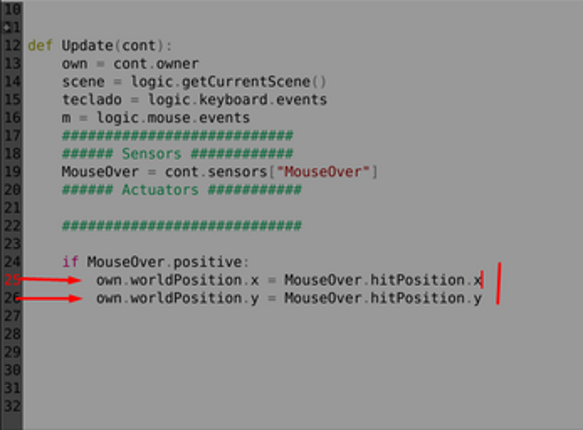 BGE+PythonEbook screenshot
