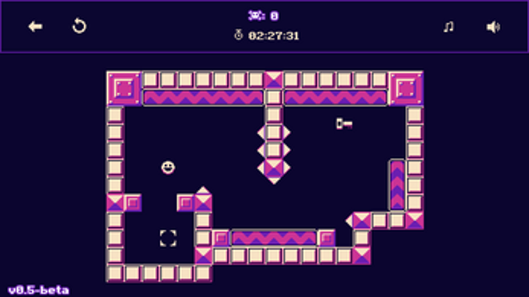 Bounce Restart Image