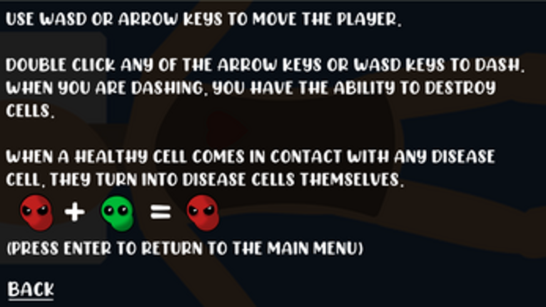 Cell Protector Image