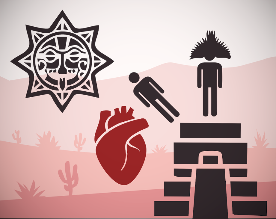 Games like Cruel Sunfeast