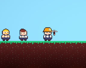 Games like Dales Deep Dive To Dangerous Depths (Jam Ver.)