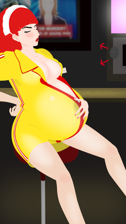 Games like Erica Anderson (Catherine) Pride DimMini