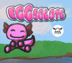 Games like Eggsolotl