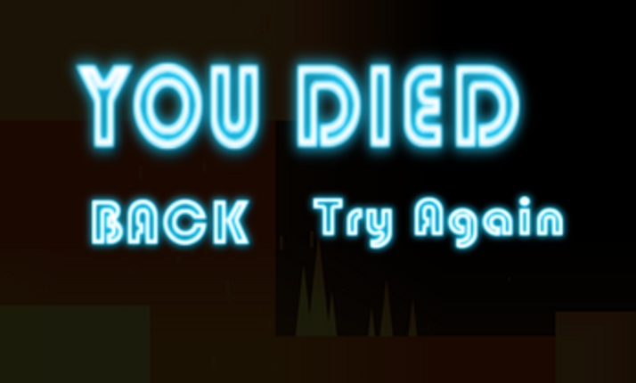 Extremely Hard screenshot
