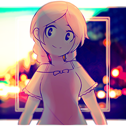 Games like From Me To You