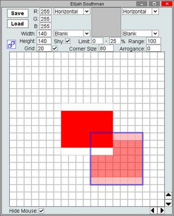 FunBox Creator screenshot