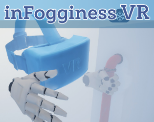 Games like inFogginess [VR]