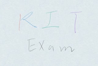 KIT109 Exam Game Image