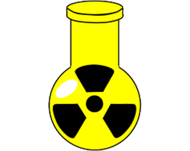 Games like LabDestruction