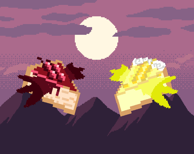 Games like Le Flappy Bird