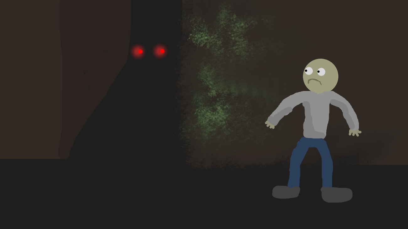 Games like Mutant Madness