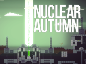 Nuclear Autumn Image