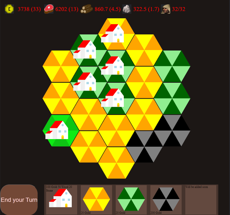 Games like Nuklear Strike
